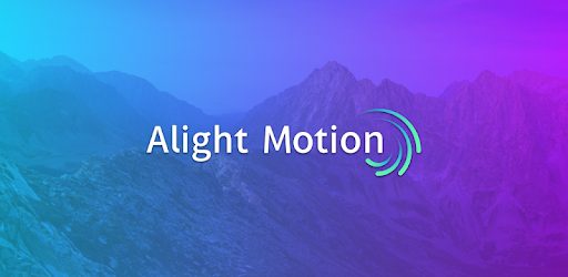 Alight Motion Pro 5.0.272.1028383 Mod APK